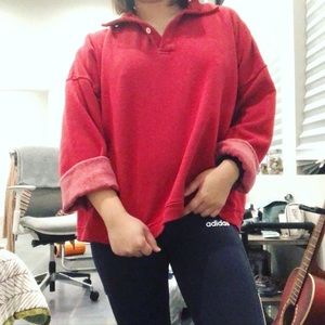 Brandy Melville Sweater